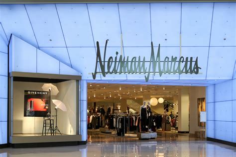 Neimans marcus. Things To Know About Neimans marcus. 